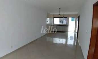 Imagem: Guarulhos - Casa Padrão - Vila Trabalhista