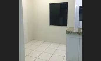 Imagem 5: Aluga-se Apartamento 906 Sul