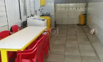 Imagem 5: Casa em Cavalhada