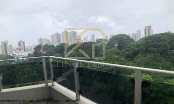 Imagem 7: Alugo apto 04 Quartos na Tv. Nove de Janeiro Próx ao Museu - São Brás