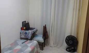 Imagem 5: Sobrado para venda possui 60 metros quadrados com 2 quartos em Piratininga - Niterói - RJ