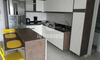 Imagem 6: Apartamento Jd.das Perdizes,62 metros,2 dormitórios,1 suíte e 1 vaga