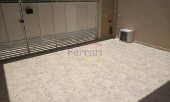 Imagem 4: Sobrado novo Parque Peruche ! 2 dormitorios !!!