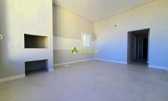 Imagem 7: Capao da Canoa - Apartamento Padrão - Zona Nova