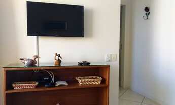 Imagem 6: Aluguel por diária em Canasvieiras