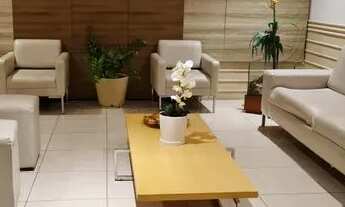 Imagem: A.LU.G.O! Alto dos Franceses 3/4