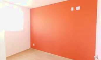 Imagem 4: Apartamento com 2 dormitórios à venda, 44 m² por R$ 350.000,00 - Vila Prudente (Zona Leste