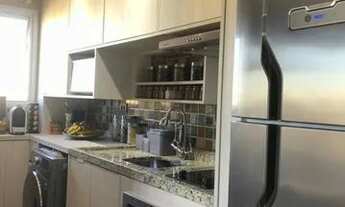 Imagem 6: APARTAMENTO - SANTANA - SP