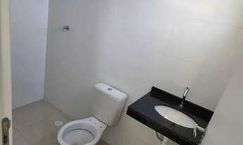 Imagem 7: Apartamento para aluguel e venda próximo ao metrô Tatuapé!