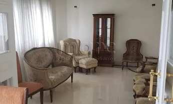 Imagem 5: SAO PAULO - Apartamento Padrão - PARAISO