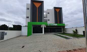 Imagem: Vendas Apartamento Pato Branco PR