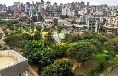 Imagem 3: Porto Alegre - Apartamento Padrão - BELA VISTA