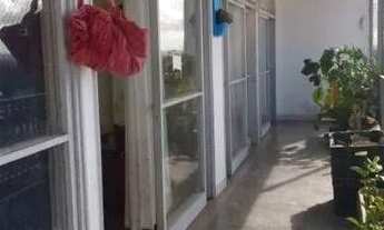 Imagem 3: Apartamento à venda, 4 quartos, 1 suíte, Centro - João Pessoa/PB