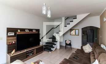 Imagem 2: Casa para Aluguel - Casa Verde, 3 Quartos, 250 m2