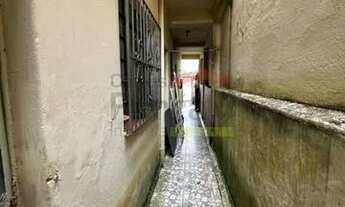 Imagem 6: Sobrado com 3 dormitórios 2 vagas próximo a comercio da região