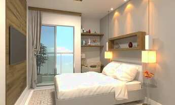 Imagem 2: Excelente Apartamento Na Daniel de La Touche ,COHAMA ,Entrada Parcelada ,fino Acabamentos