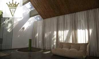 Imagem 3: Casa com 1 dormitório, 200 m² - venda por R$ 3.127.000,00 ou aluguel por R$ 13.226,35/mês