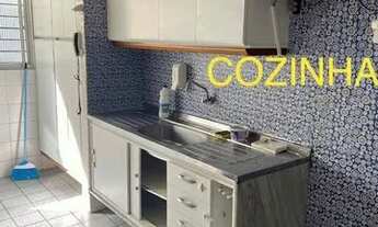 Imagem 3: Vendo Apartamento em Boa Viagem