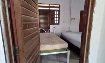 Imagem 7: Vendo excelente casa no melhor bairro de Maceió!