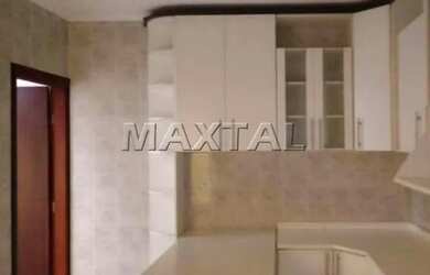 Imagem 7: Sobrado 2 dormitórios, com salão comercial, 8 vagas