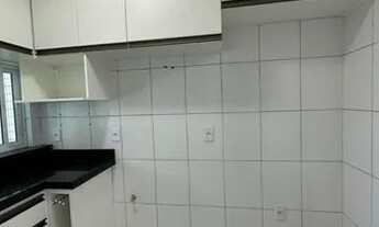 Imagem 5: Alugo apto Vivendas Ponta do Farol , andar alto nascente , vista mar Apto 81 m²