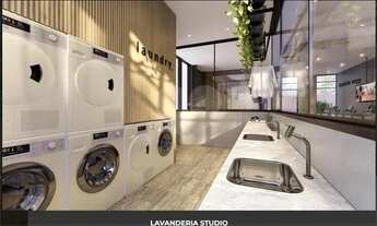 Imagem 4: Apartamento-São Paulo-VILA CLEMENTINO