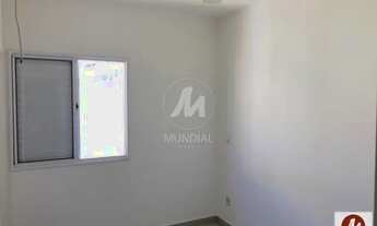 Imagem 6: Apartamento (tipo - padrao) 2 dormitórios/suite, cozinha planejada, portaria 24hs, lazer