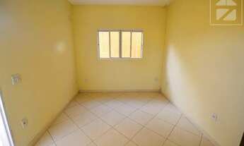 Imagem 7: Casa - Parque Via Norte - Campinas