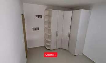 Imagem 4: Aluga-se casa c/ próprio proprietário