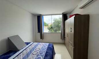 Imagem 1: Duplex novo a 5 min da Av. das torres