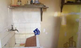 Imagem 7: São Paulo - Casa Padrão - Jardim Jaú (Zona Leste