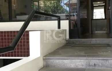 Imagem 2: Conjunto/Sala para Venda - 35.76m², 0 dormitórios, 1 vaga - Auxiliadora