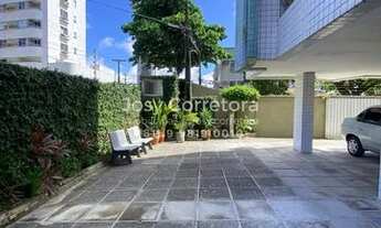 Imagem: Apto proximo a Igreja nova de Boa Viagem