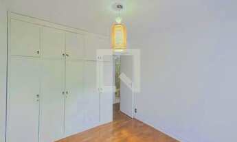 Imagem 7: Apartamento para Aluguel - Santa Cecília, 1 Quarto, 43 m2