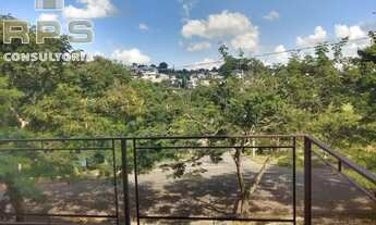 Imagem 10: Casa à venda - Condomínio de Alto Padrão - Guaxinduva - Atibaia - SP