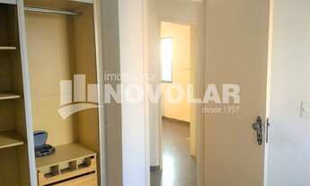 Imagem 6: Apartamento na Vila Guilherme Cobertura