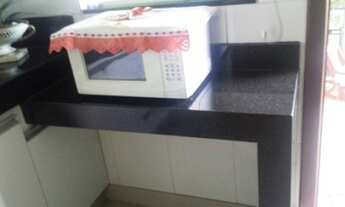 Imagem 4: Casa para venda tem 200 metros quadrados com 3 quartos em Acácias - Lagoa Santa - MG