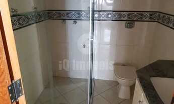 Imagem 7: Apartamento em Perdizes/Pompéia