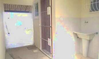 Imagem 5: Casa para venda com 85 metros quadrados com 2 quartos em Morada do Sol - Vila Velha - ES