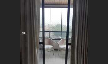 Imagem 7: Apartamento para Venda, Rio Vermelho, 4 dormitórios, 4 suítes, 6 banheiros, 4 vagas