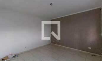 Imagem 4: Casa para Aluguel - Ponte Rasa, 2 Quartos, 100 m2