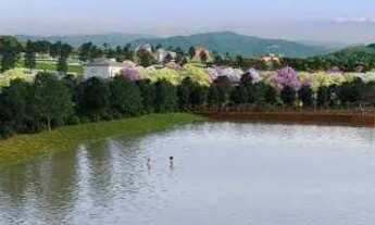 Imagem 3: Terreno plano COM ESCRITURA 150m2 300m da praia. Marataizes Lagoa Dantas