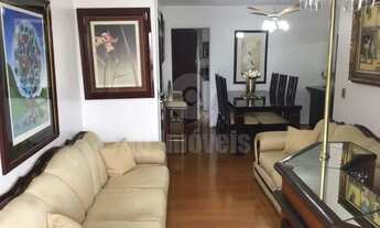 Imagem: Apartamento ótima localização