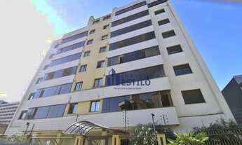 Imagem: Apartamento com 3 dormitórios à venda