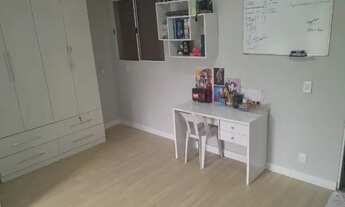 Imagem 4: Lindo sobrado em Nova Poa