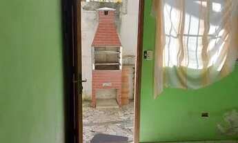 Imagem 6: ITANHAÉM - Casa Padrão - Belas artes