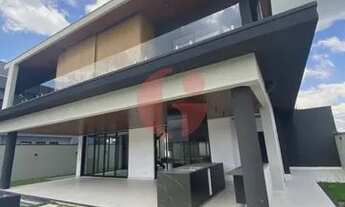 Imagem 3: Casa Condomínio em São José dos Campos