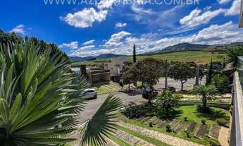 Imagem 4: Casa de condomínio para venda em Atibaia, Figueira Garden