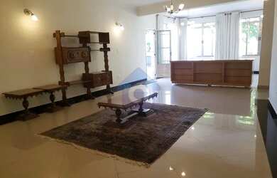 Imagem 7: Sobrado residencial e comecial com 443 m² construído e 225 m² terreno