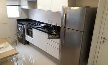 Imagem 2: Flat Para Locação Paraiso